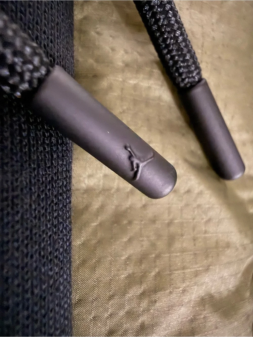 Jordan Jumpman sweatpants